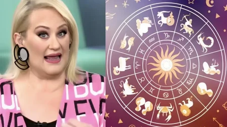 σας-έχει-επιλέξει-το-σύμπαν-έρχεται-211239