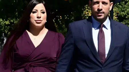 ελένη-αθερινού-η-γυναίκα-του-κυρανάκη-211338