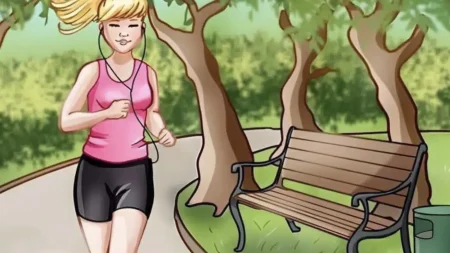 μπορείτε-να-βρείτε-το-λάθος-στη-φωτογρ-211465