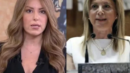 είπε-11-λέξεις-και-την-αποθέωσε-ύμνησε-τ-211438