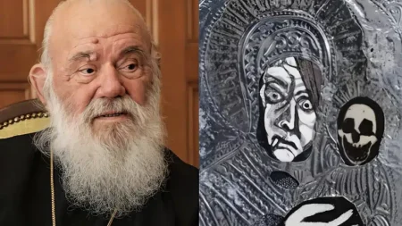 όλοι-χειροκροτούν-η-πρώτη-αντίδραση-α-211747