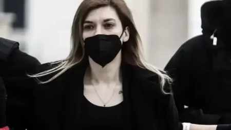 ektakth-eιδηση-για-την-ρουλα-πισπιριγκου-τε-211952