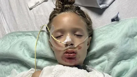 σε-τεχνητό-κώμα-7χρονη-τι-είδε-στο-tiktok-κα-211989