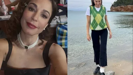 κατερίνα-παπουτσάκη-γιατί-έχει-αδυνα-212210