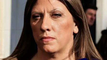 ισοπέδωσε-τα-πάντα-η-κωνσταντοπούλ-212290