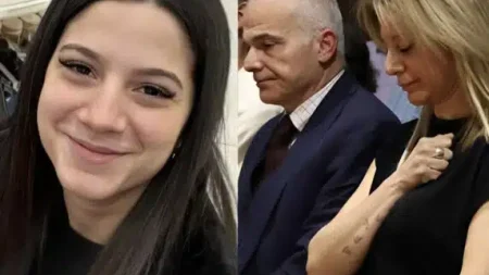 τέμπη-αυτό-το-μπαμπάκα-δεν-θα-το-ακούσ-212322