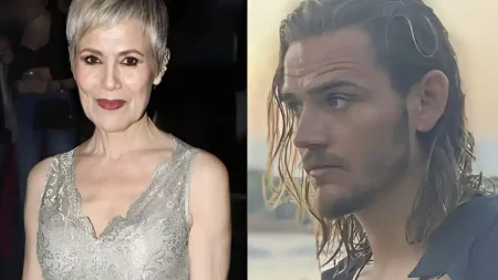 πέθανε-σε-ηλικία-32-ετών-ο-ποδοσφαιριστή-212476