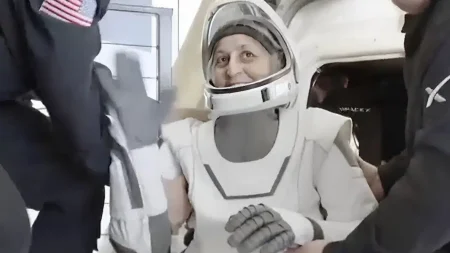 γιατί-γέρασαν-10-χρόνια-οι-αστροναύτες-π-212519