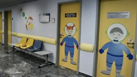 λάρισα-τα-τελευταία-νέα-για-τον-9χρονο-212606