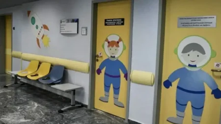 λάρισα-τα-τελευταία-νέα-για-τον-9χρονο-212615