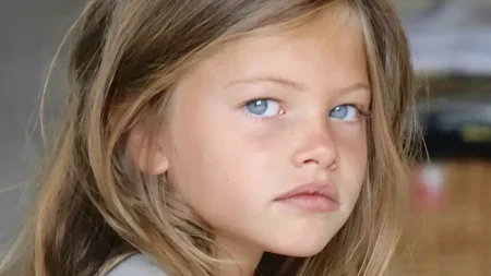 το-ελληνικό-γυναικείο-όνομα-που-είναι-212631