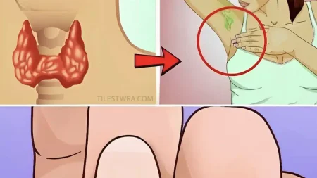 10-προειδοποιητικά-σημάδια-που-δείχνου-212807