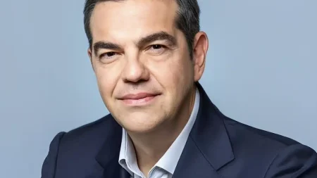 έρχεται-η-ανατροπή-στο-πολιτικό-σκηνι-212810