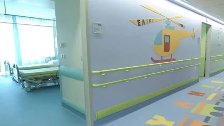 λάρισα-κρίσιμα-τα-επόμενα-24ωρα-για-τον-9-212897