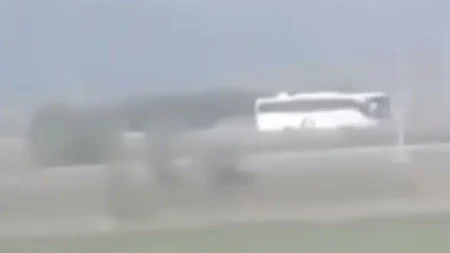 τρομακτικό-βίντεο-οδηγός-τουριστικο-212974