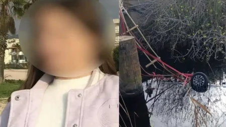 μαθεύτηκε-όλη-η-αλήθεια-για-την-νεκρή-15-213003