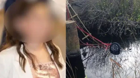 λακωνία-από-4-μέτρα-ύψος-έπεσε-το-αυτοκ-213019