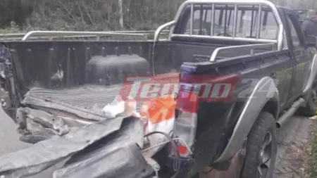 έκλεψαν-ατμ-από-χωριό-αλλά-τους-έπεσε-σ-213062