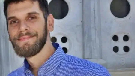 θρήνος-για-τον-σπύρο-πέθανε-μόλις-στα-213251