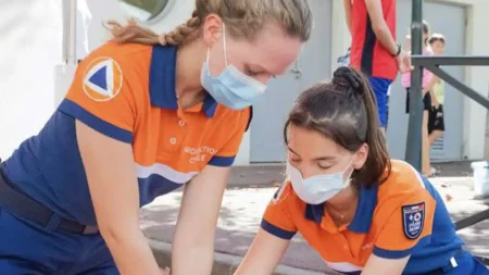 μπαμπά-μην-πεθάνεις-μαθήτρια-έκανε-213242