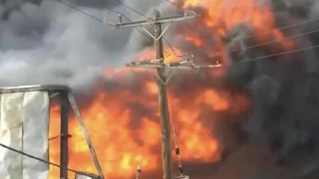 μεγάλη-φωτιά-στη-χώρα-μας-μήνυμα-από-213346