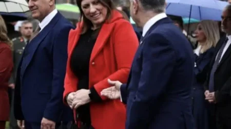 χαμός-με-την-κίνηση-της-ζωής-κωνσταντο-213407