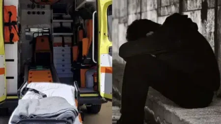 μαθεύτηκε-όλη-η-αλήθεια-για-τον-18χρονο-213431