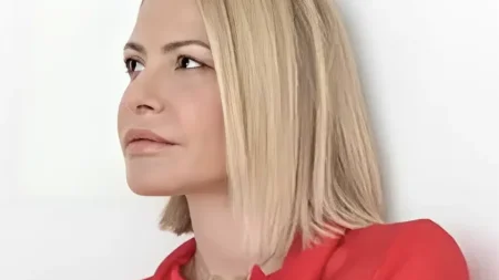 τζένη-μπαλατσινού-απόλυτα-σικ-στην-πα-213447