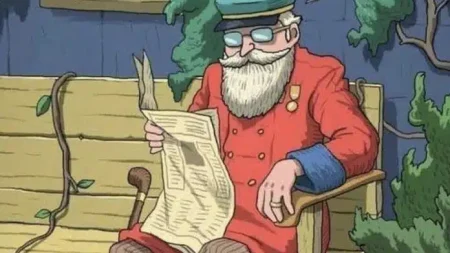 μόνο-2-των-ανθρώπων-μπορεί-να-βρει-την-πi-213518