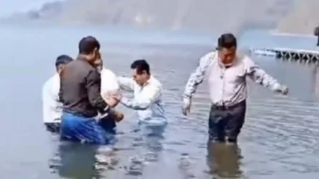 τραγική-κατάληξη-σε-βάφτιση-την-ώρα-213497