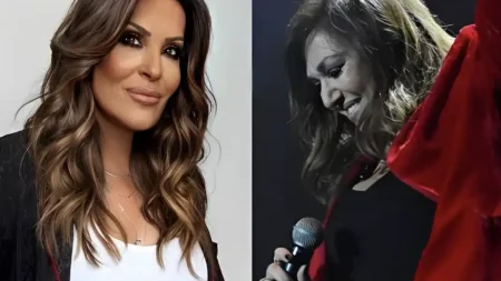 7-διάσημες-ελληνίδες-που-έκαναν-έκτpωση-213504