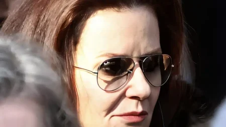 παίρνω-αντικαταθλιπτικά-και-ζω-5-διά-213535