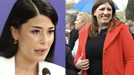 άστραψε-και-βρόντηξε-η-λατινοπούλου-κ-213551