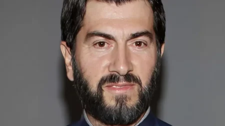 ανατροπή-με-την-υπόθεση-του-πατέρα-αντ-213554