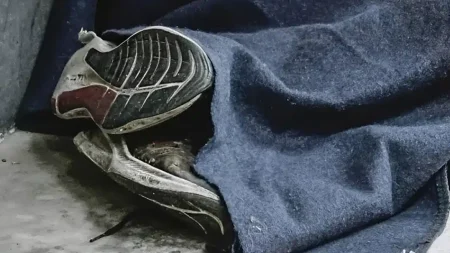 μαθεύτηκε-όλη-η-αλήθεια-για-τον-νεκρό-ά-213557