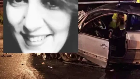 θεσσαλονίκη-ελεύθερος-ο-οδηγός-που-οδ-213564