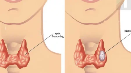 οι-περιπτώσεις-καρκίνου-του-θυρεοειδ-213617