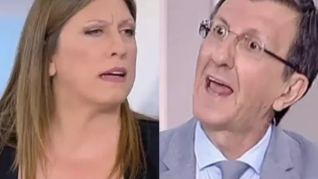 ισοπέδωσε-τον-πορτοσάλτε-η-κωνσταντο-213636