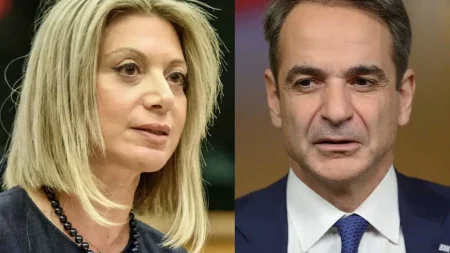 μαρία-καρυστιανού-νέο-εξώδικο-στην-πρ-213768