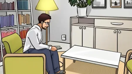 μόνο-όσοι-έχουν-iq-140-μπορούν-να-βρουν-το-με-213793