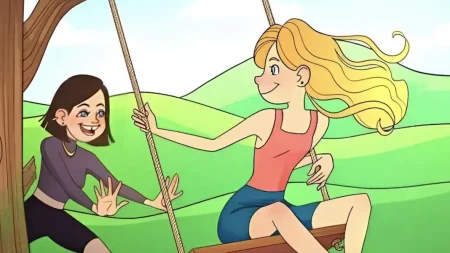 μπορείτε-να-βρείτε-το-λάθος-σε-αυτή-την-213949