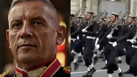 όλοι-παραδέχονται-τον-κωνσταντίνο-φλ-213963