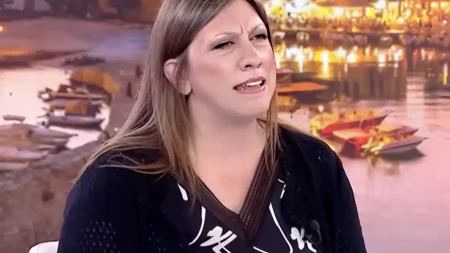 χαμός-σήμερα-με-την-ζωή-κωνσταντοπούλ-213937