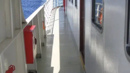 εκτακτη-ειδηση-214109