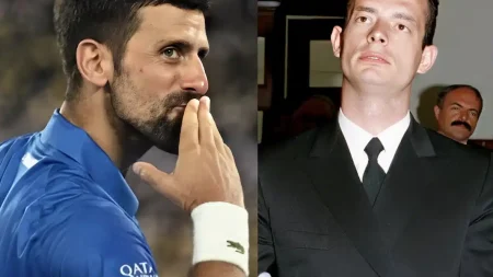 τζόκοβιτς-ανήρτησε-στο-ίνσταγκραμ-το-214147