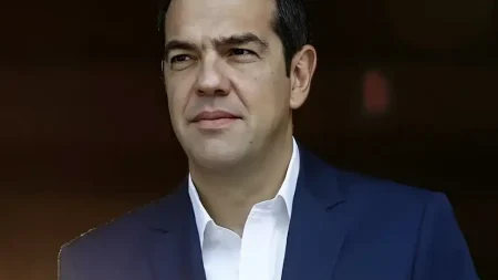 εντυπωσιασμένοι-στο-χάρβαρντ-από-τις-214191