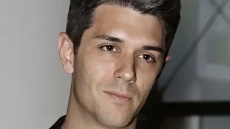 συγκλονίζει-ο-δημήτρης-πανόπουλος-ζ-214222