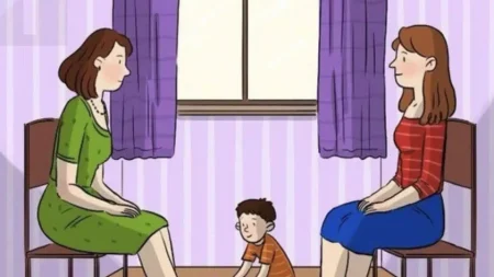 μπορείτε-να-μαντέψετε-ποια-είναι-η-μάν-214276