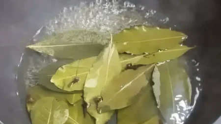 τώρα-πριν-το-πάσχα-και-την-πολλή-ζέστη-214285