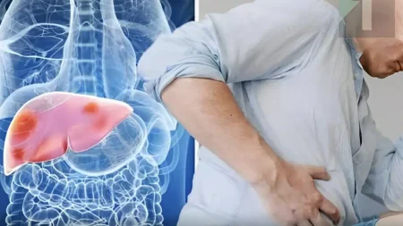 5-είδη-ποτών-που-βλάπτουν-το-συκώτι-πιο-214377